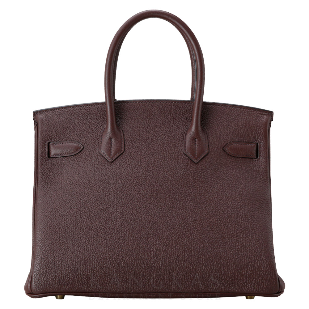 HERMES(USED)에르메스 벌킨 30