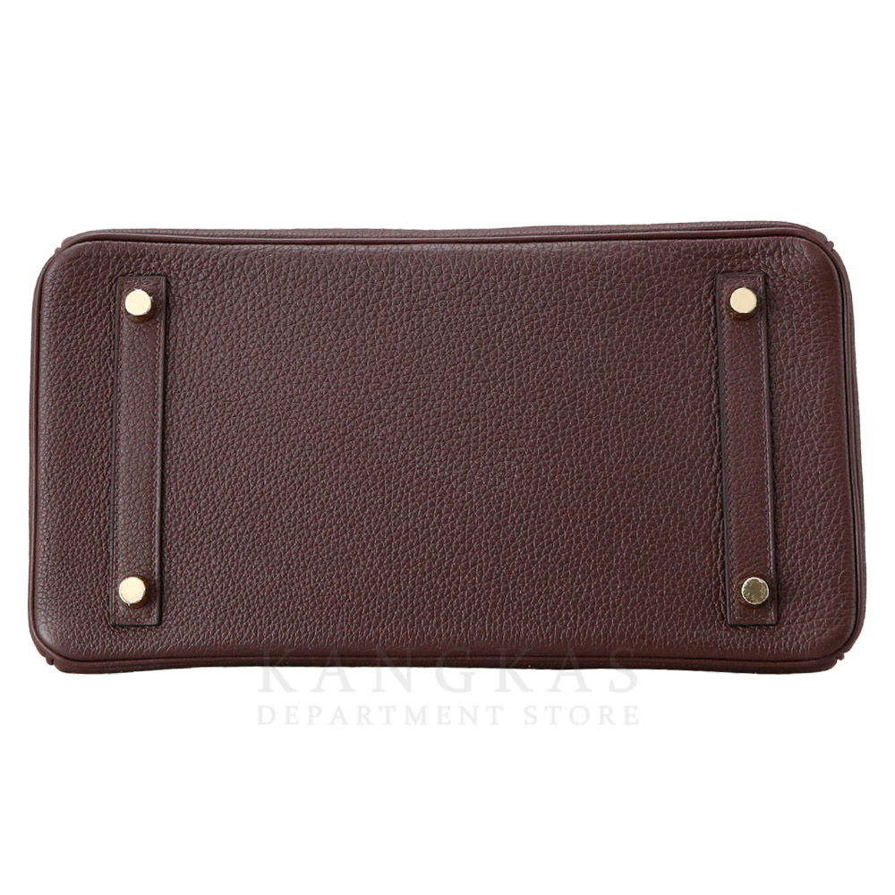 HERMES(USED)에르메스 벌킨 30