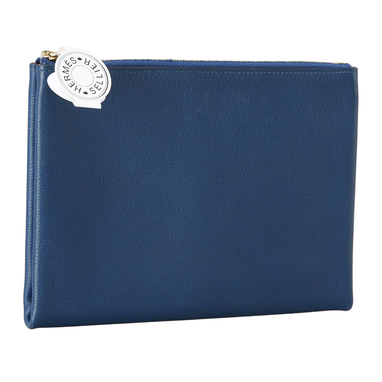HERMES(USED)에르메스 아도트 파우치20