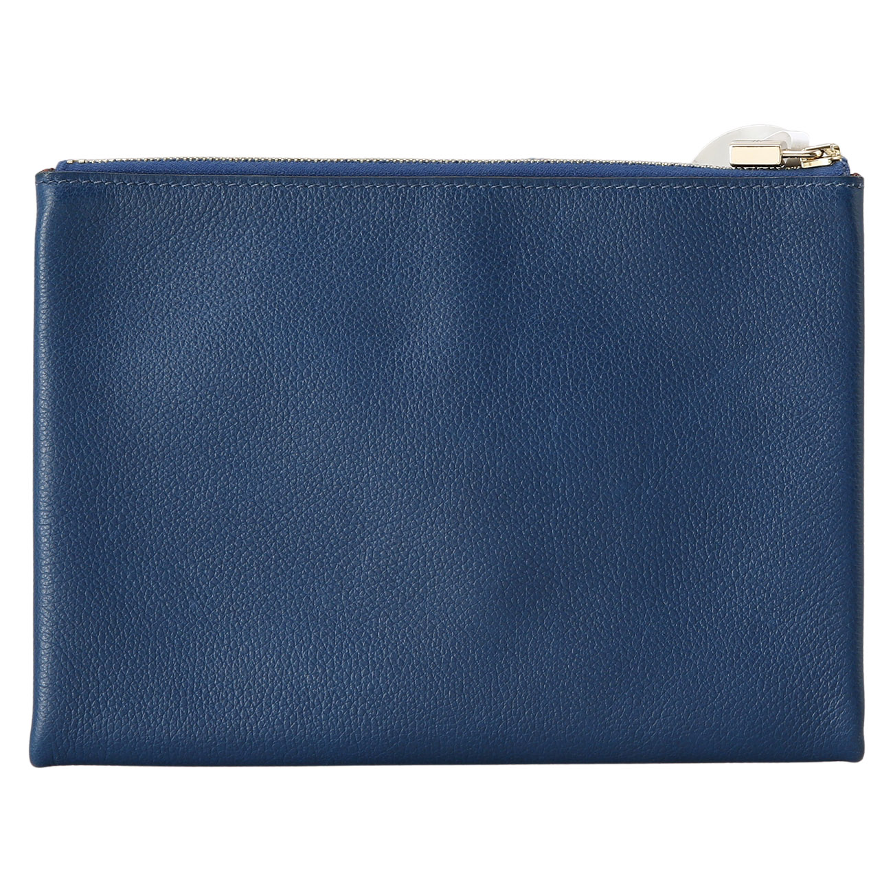 HERMES(USED)에르메스 아도트 파우치20