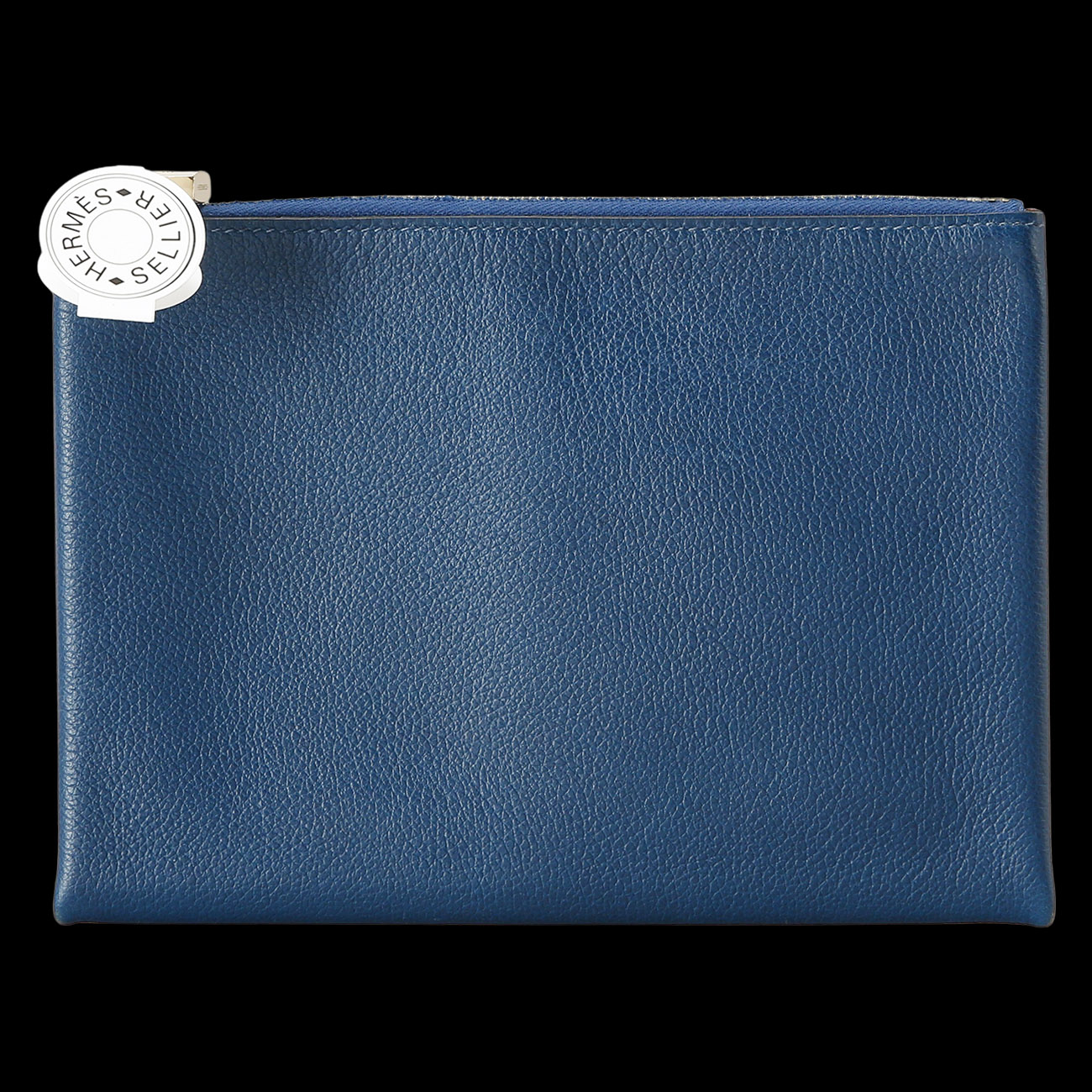 HERMES(USED)에르메스 아도트 파우치20