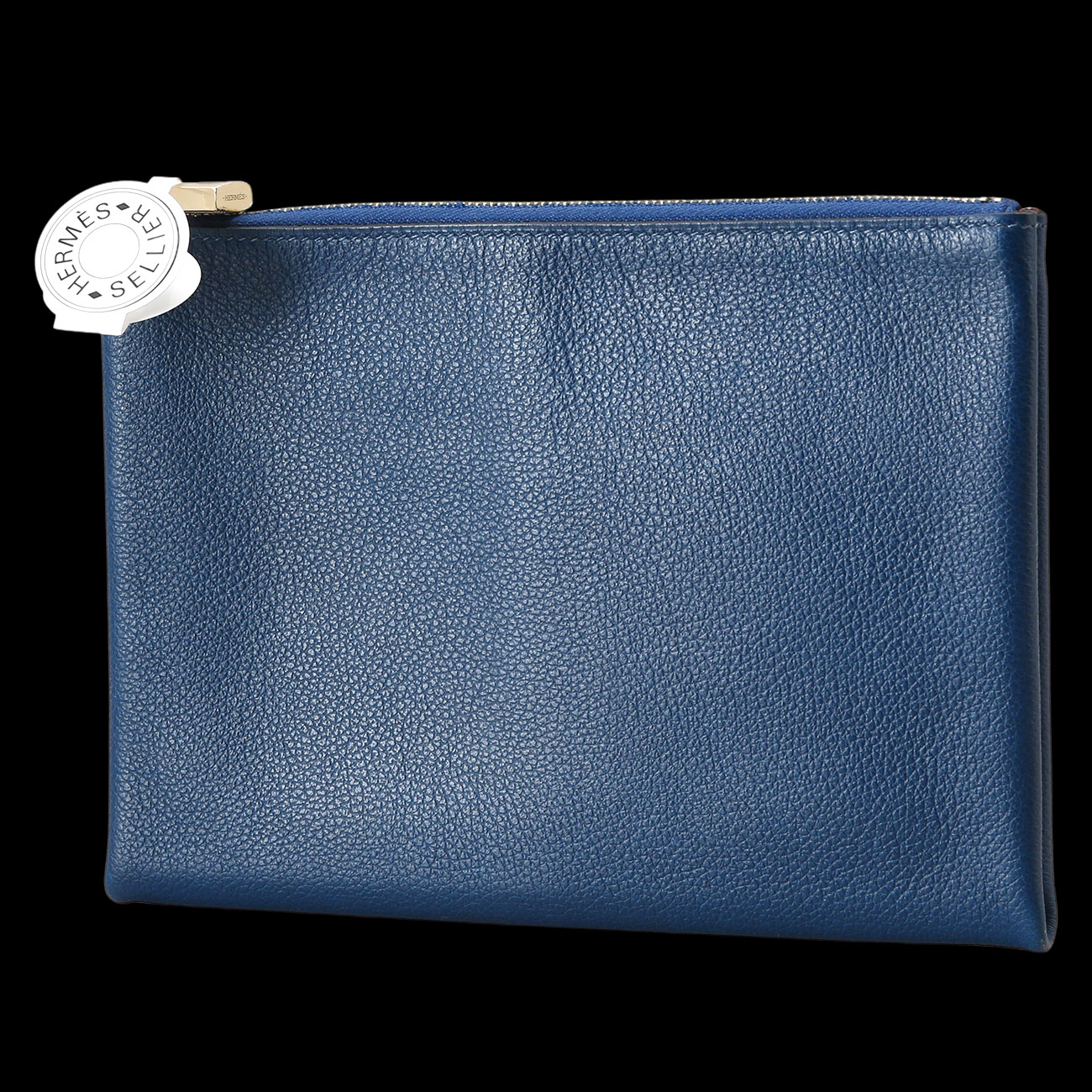 HERMES(USED)에르메스 아도트 파우치20