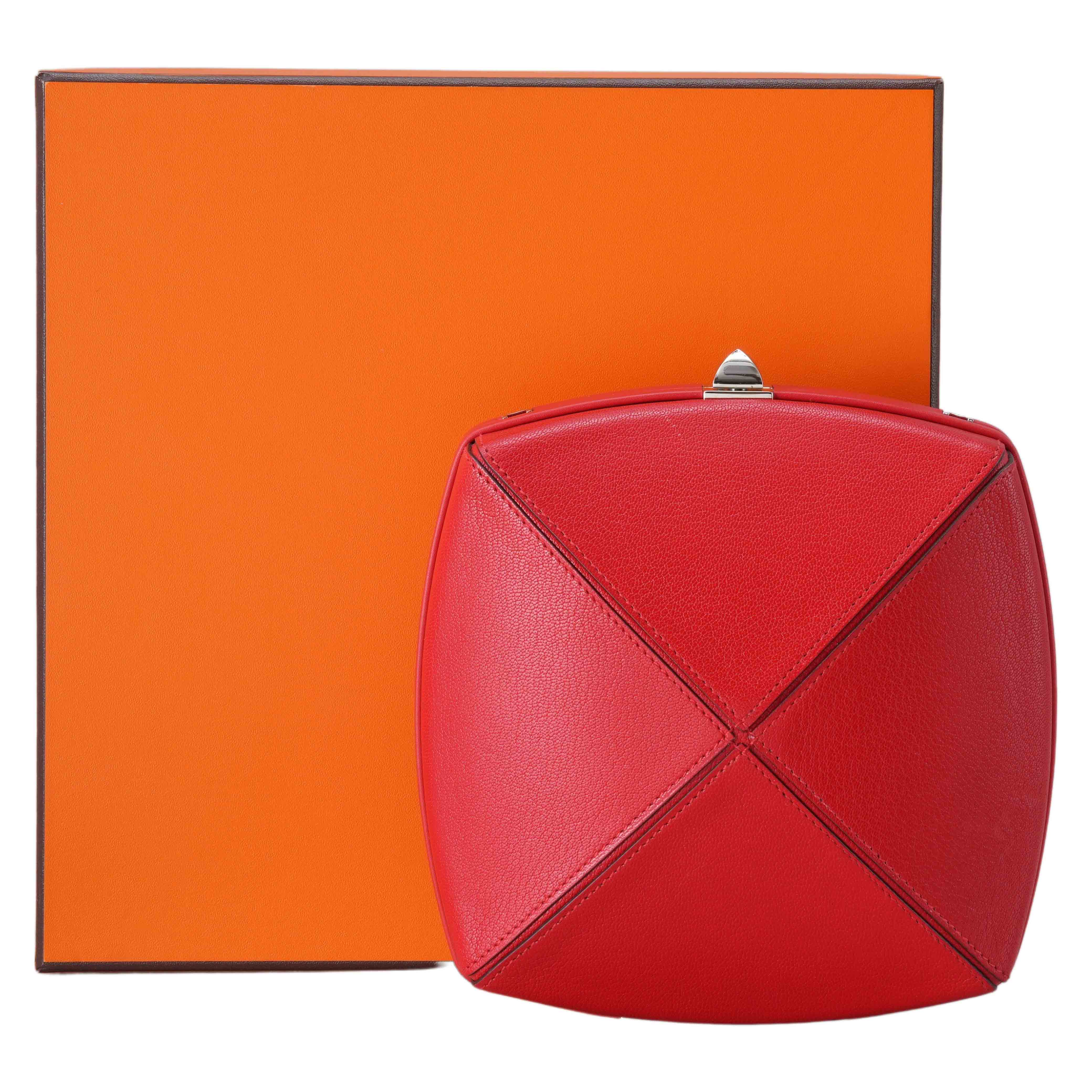 HERMES(USED)에르메스 시즌백
