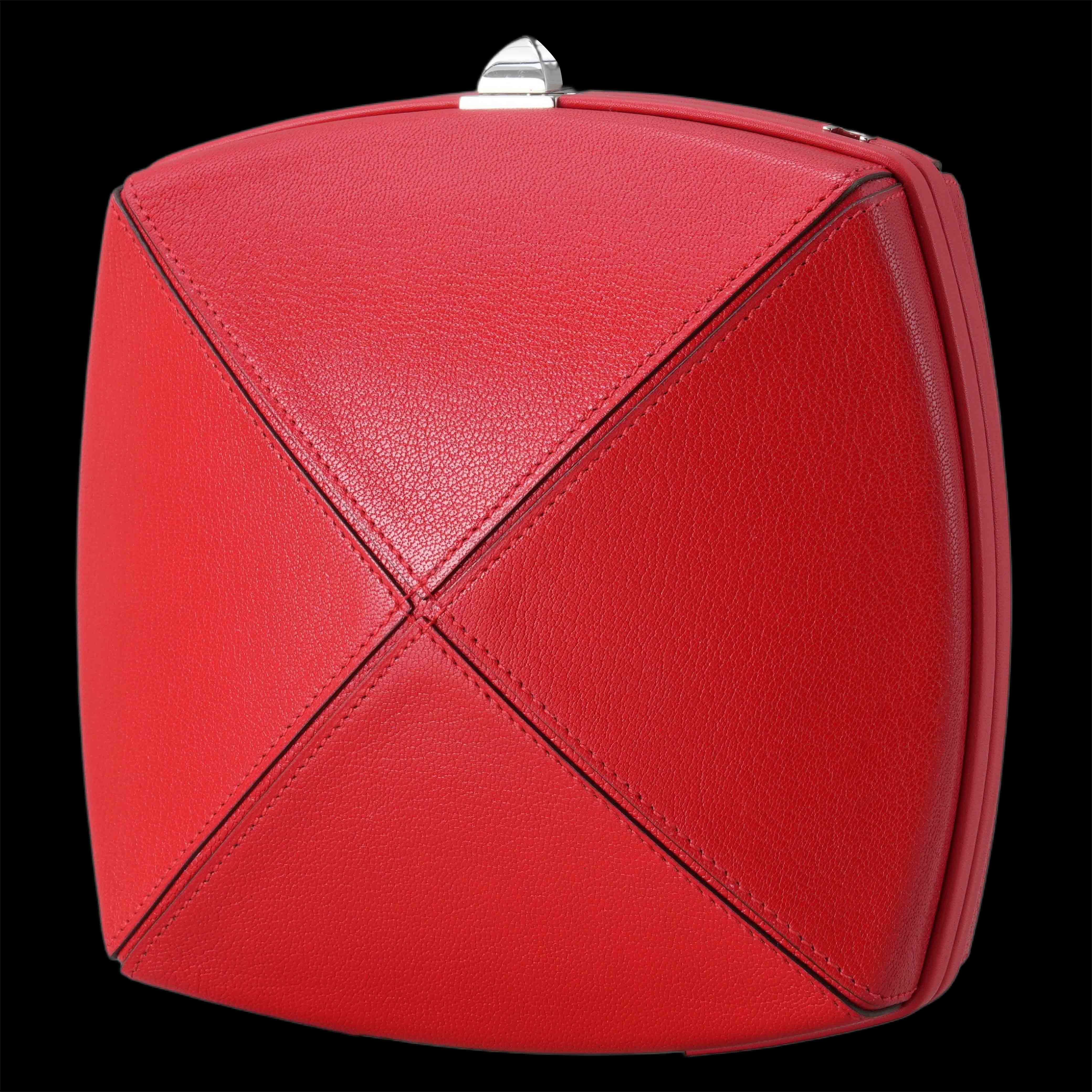 HERMES(USED)에르메스 시즌백