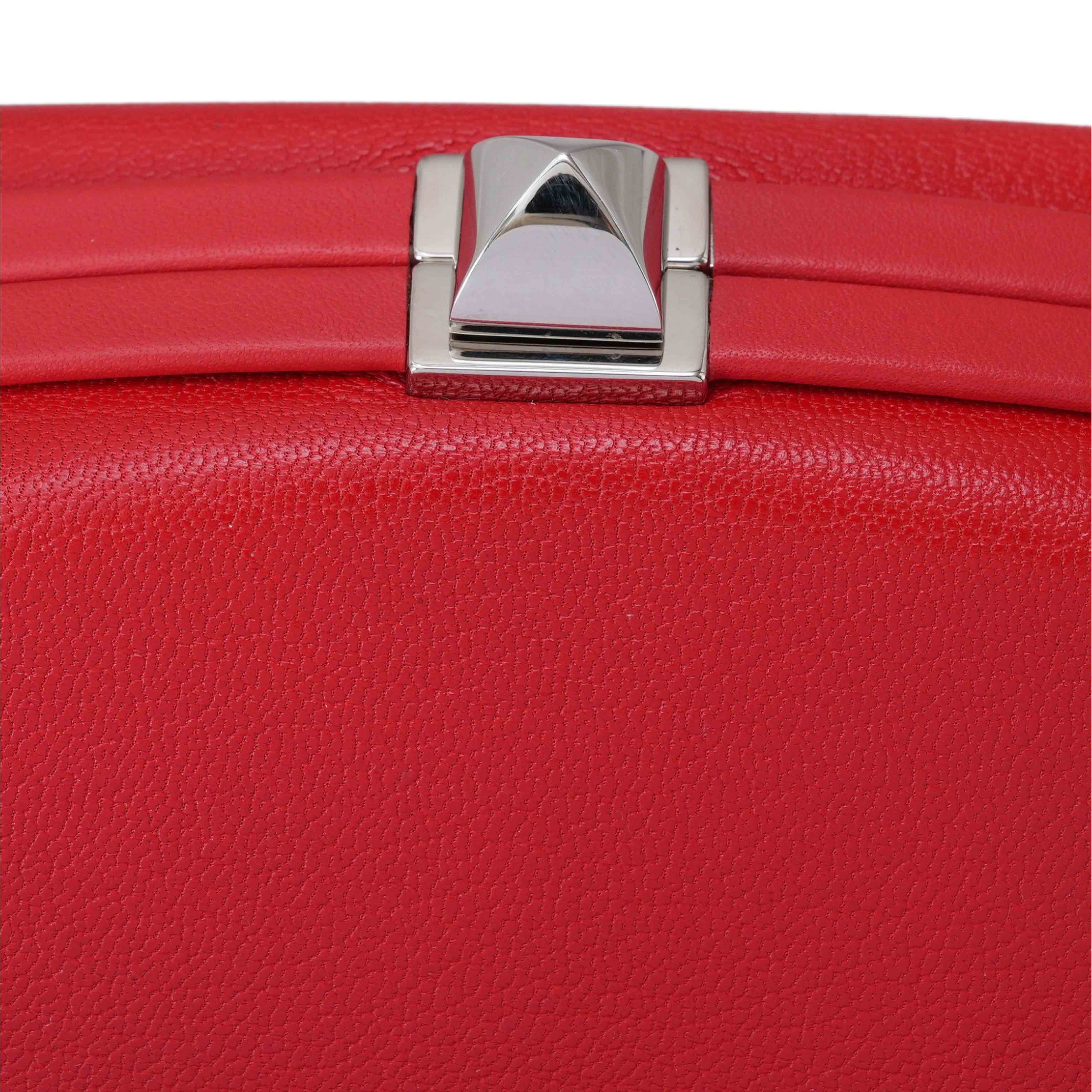HERMES(USED)에르메스 시즌백