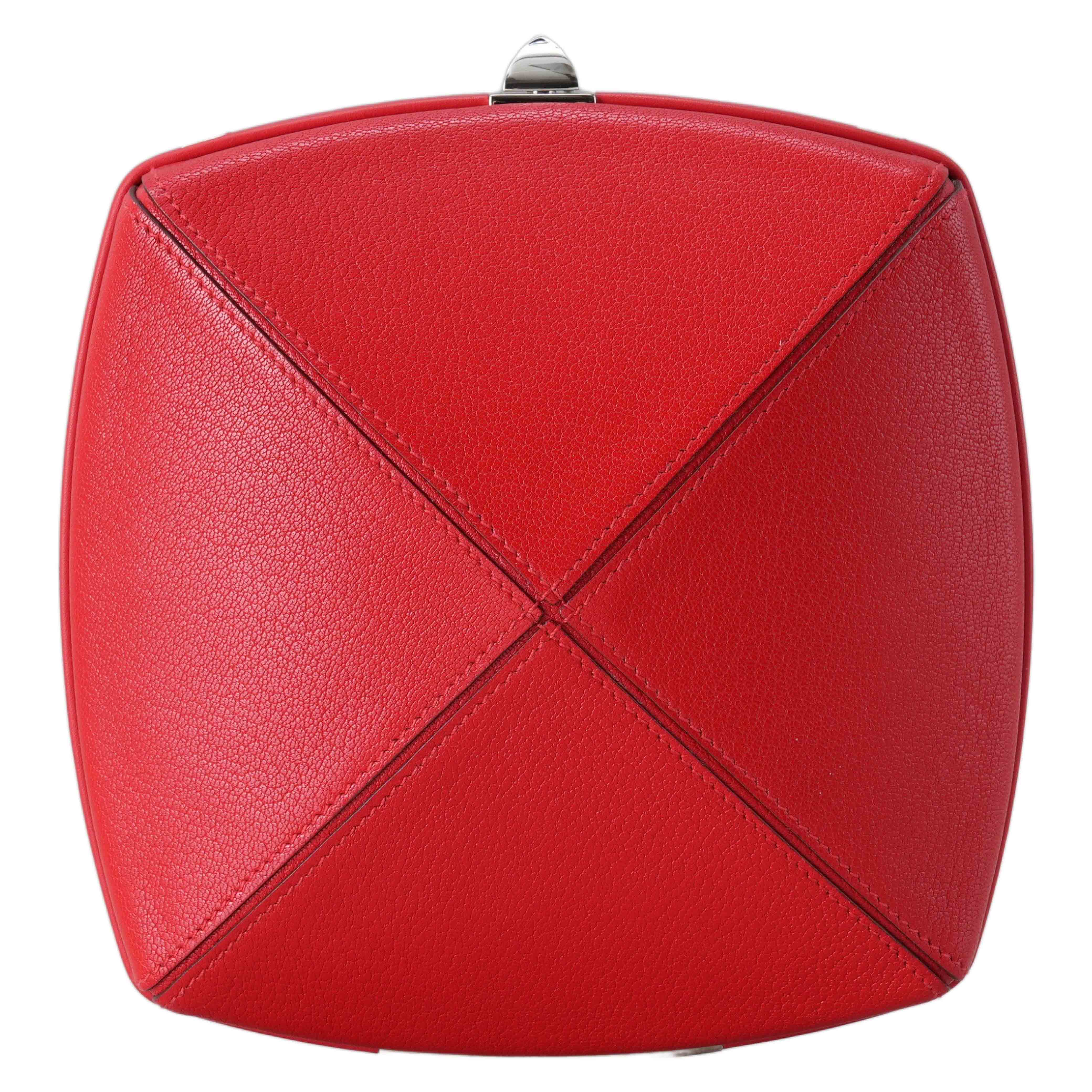 HERMES(USED)에르메스 시즌백