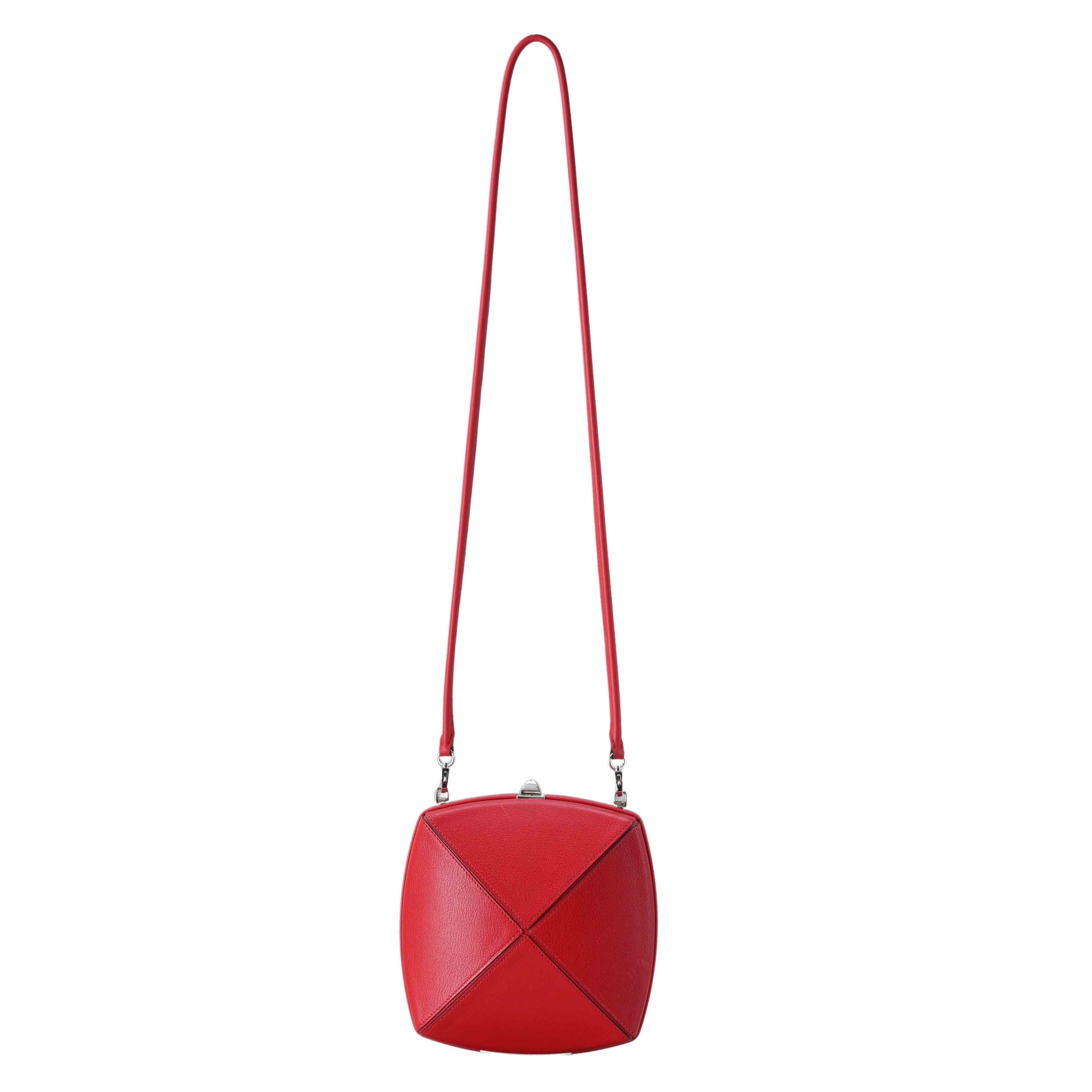 HERMES(USED)에르메스 시즌백