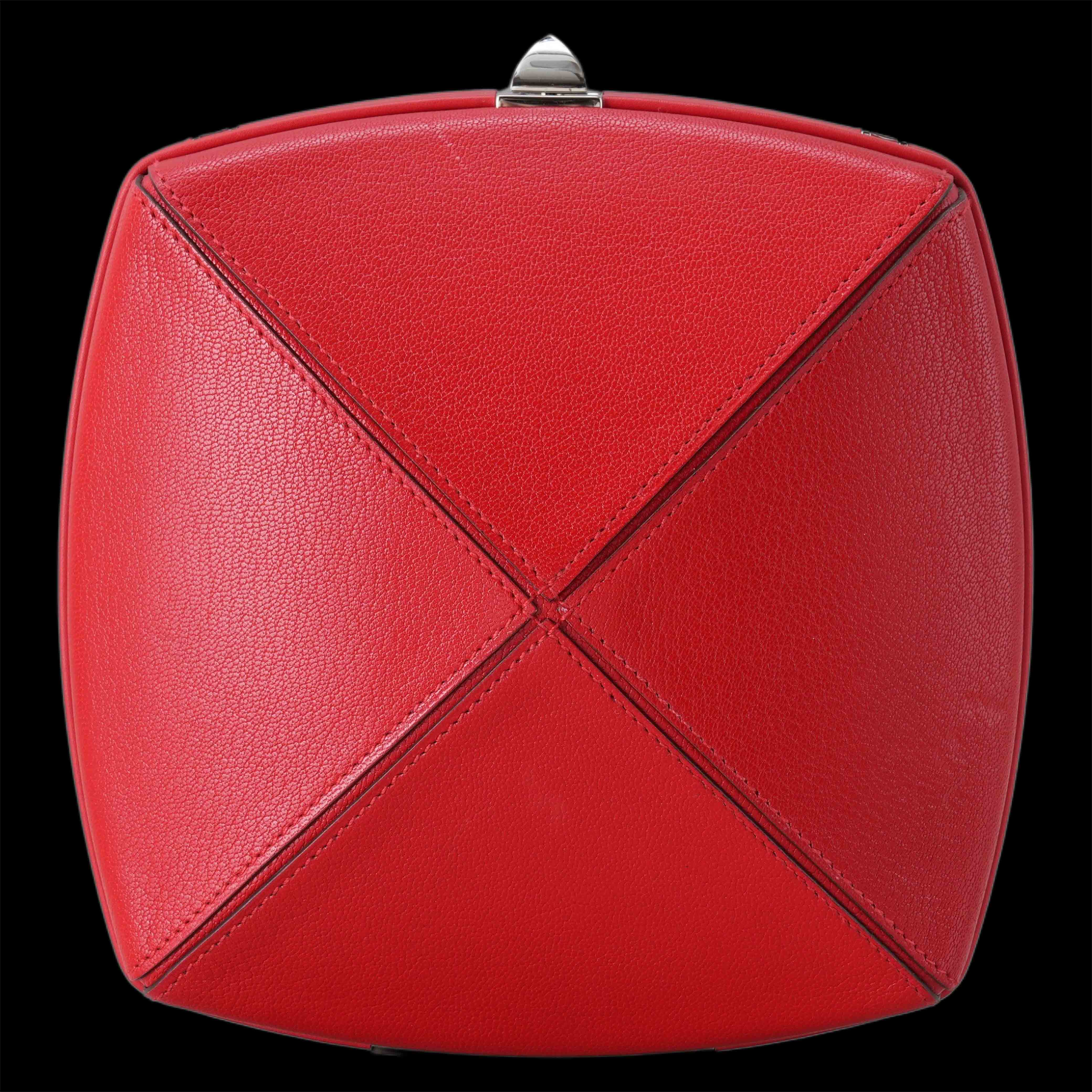 HERMES(USED)에르메스 시즌백