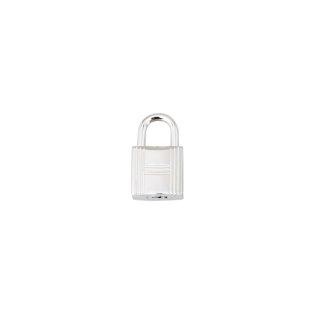 HERMES(USED)에르메스 벌킨 30
