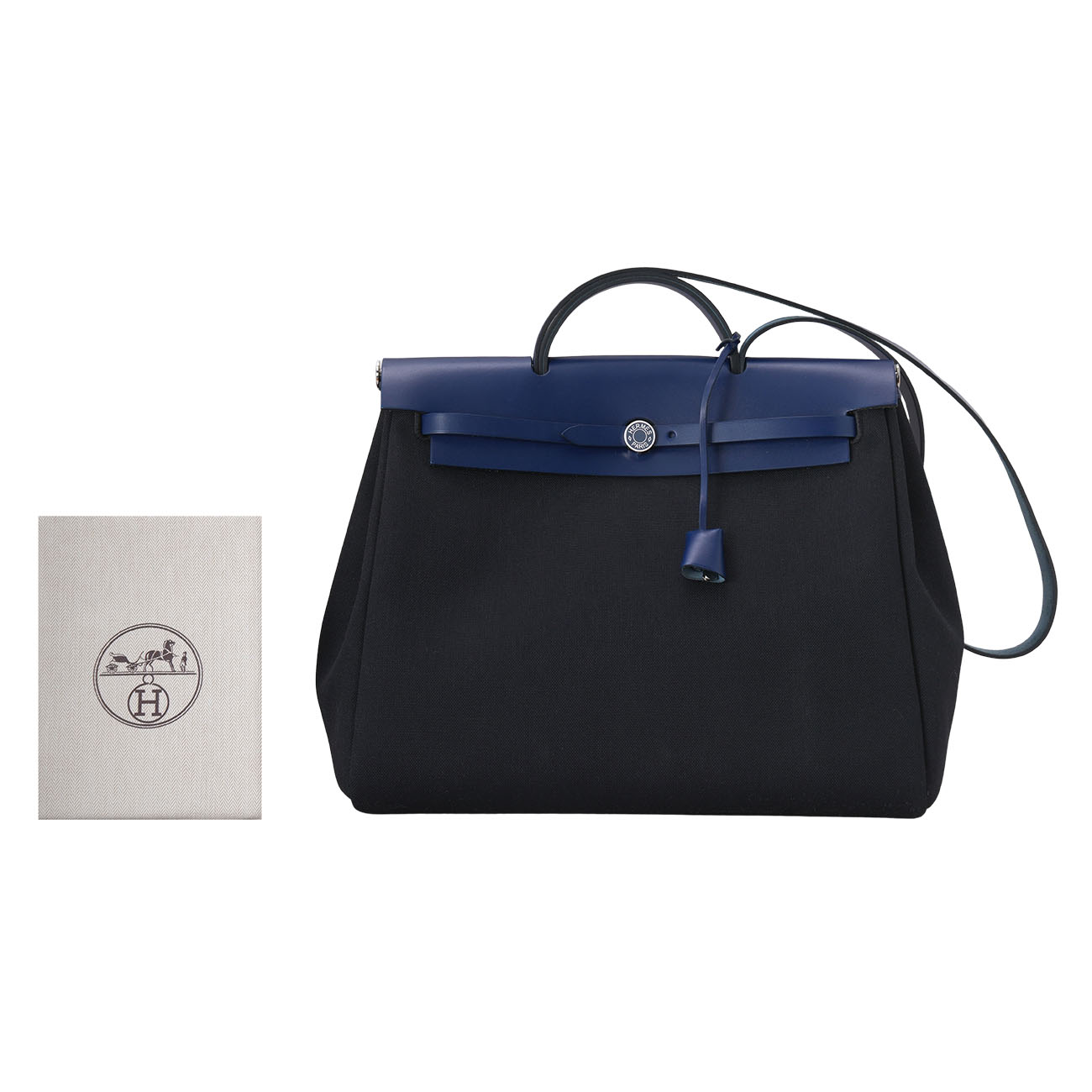 HERMES(USED)에르메스 에르백 39