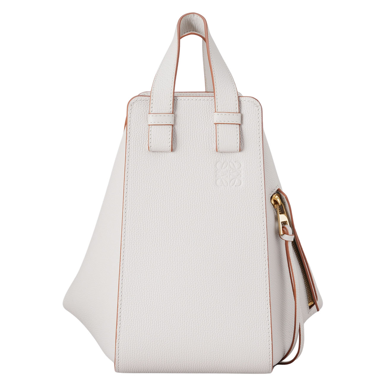 LOEWE(USED)로에베 해먹백 스몰