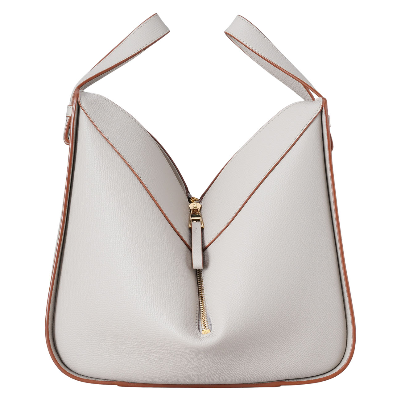 LOEWE(USED)로에베 해먹백 스몰
