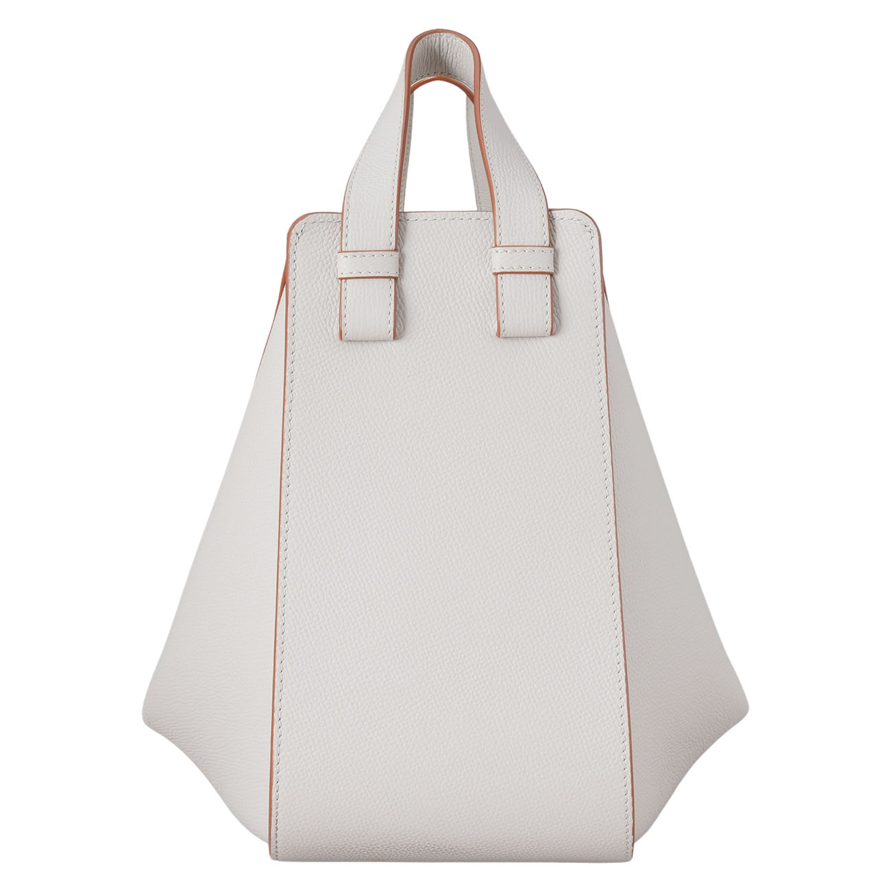 LOEWE(USED)로에베 해먹백 스몰
