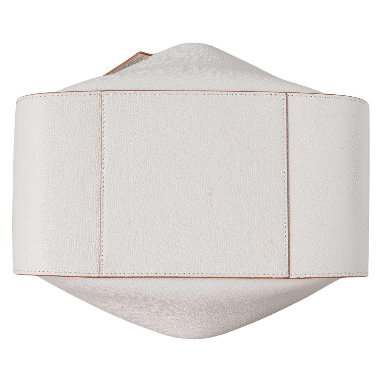 LOEWE(USED)로에베 해먹백 스몰