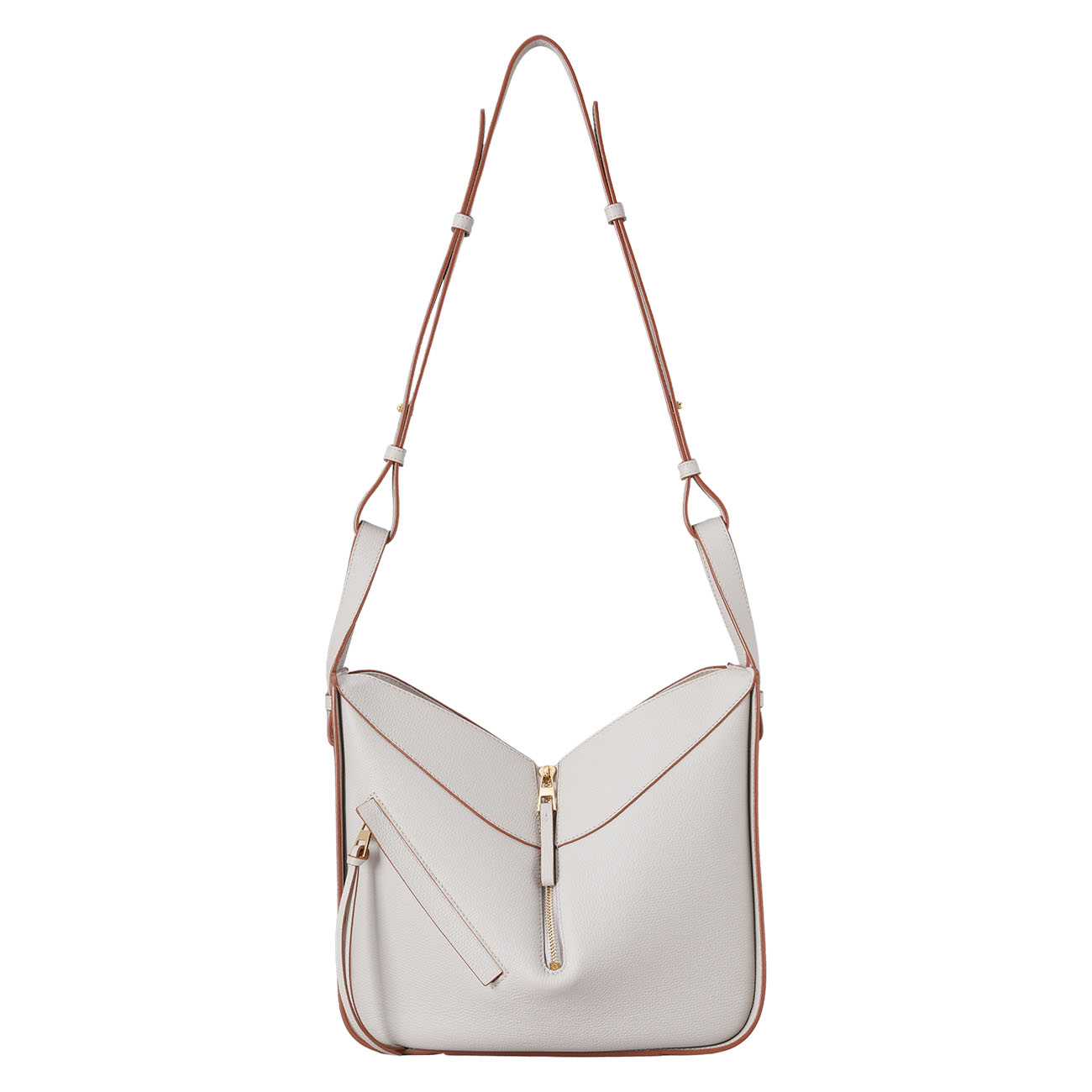 LOEWE(USED)로에베 해먹백 스몰