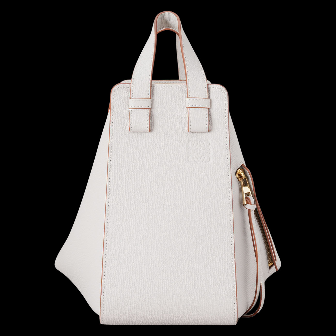 LOEWE(USED)로에베 해먹백 스몰