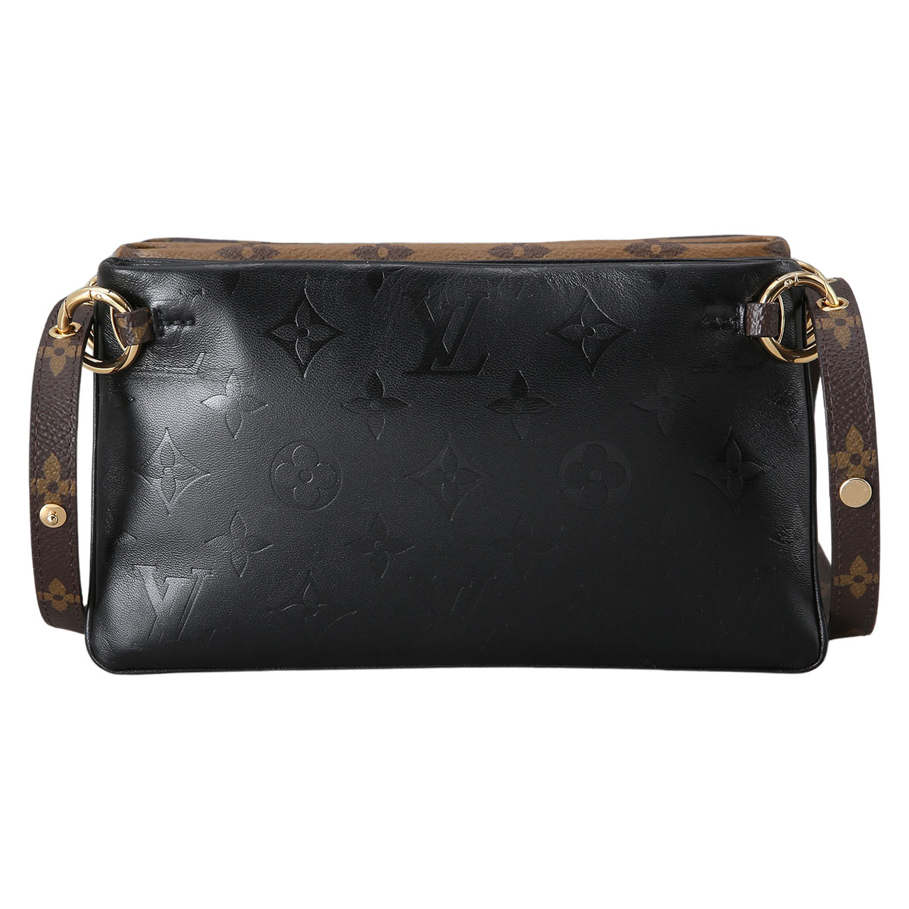 Louis Vuitton LV3 POUCH M45412 - Xpurse