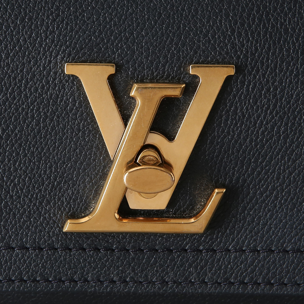 LOUIS VUITTON(USED)루이비통 M57073 락미체인 PM | 캉카스백화점