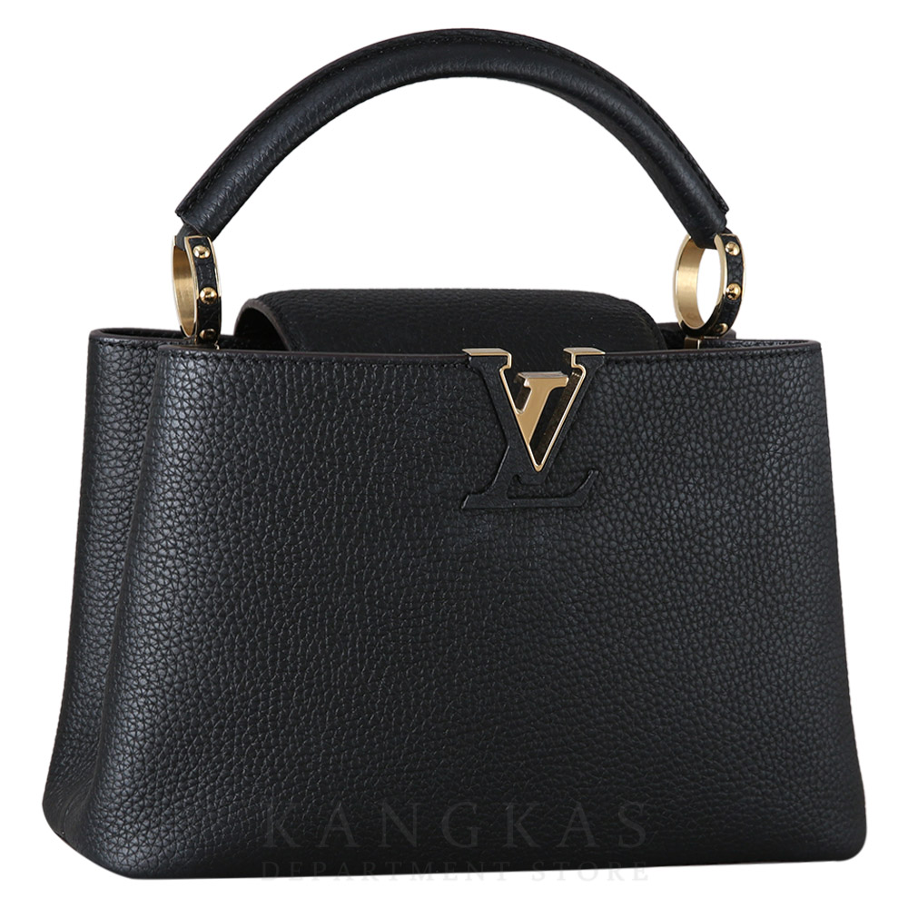 LOUIS VUITTON(USED)루이비통 M94755 카퓌신 BB | 캉카스백화점