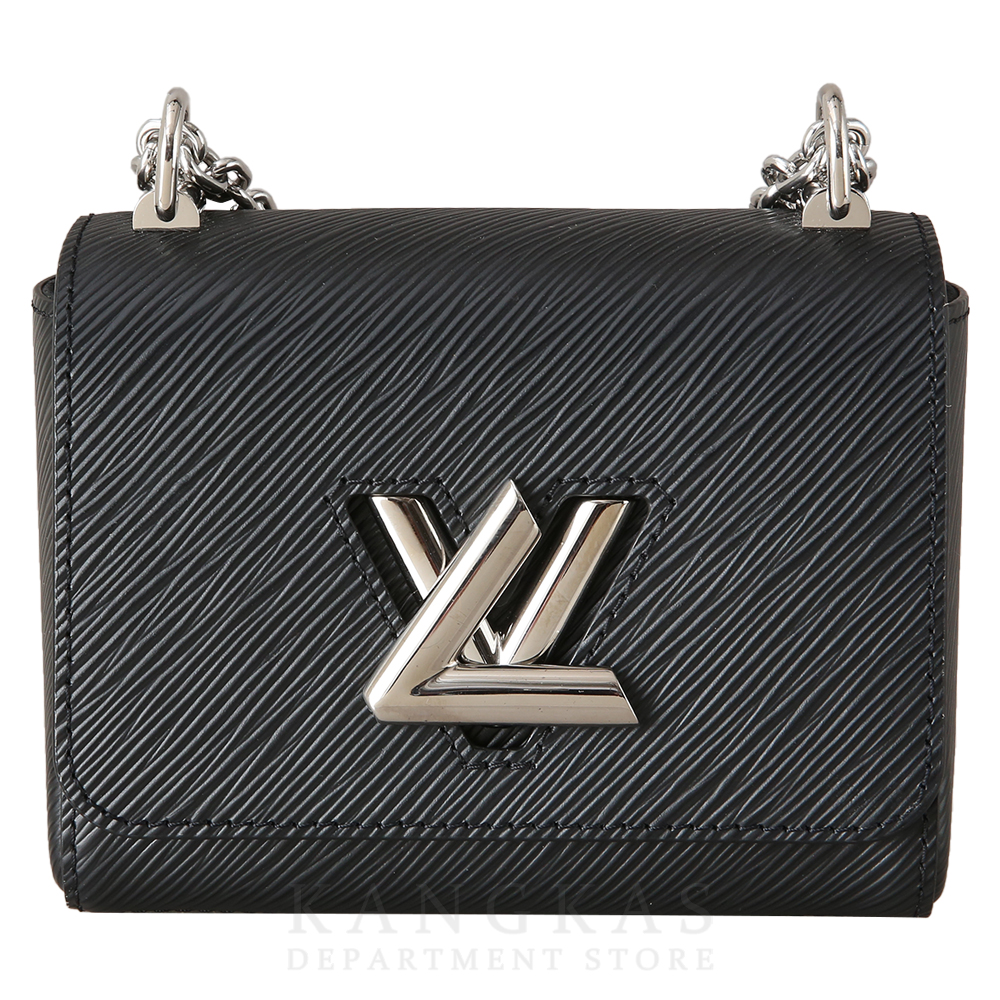 LOUIS VUITTON(USED)루이비통 M56117 트위스트 미니 | 캉카스백화점