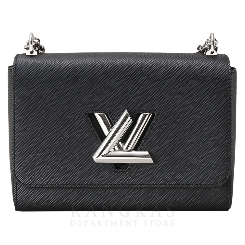 LOUIS VUITTON(USED)루이비통 M50282 에삐 트위스트 MM | 캉카스백화점