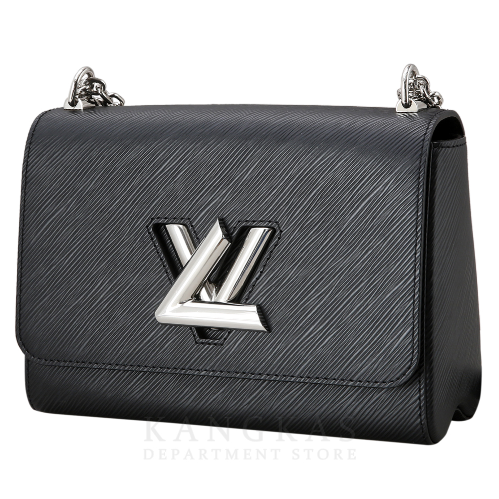 LOUIS VUITTON(USED)루이비통 M50282 에삐 트위스트 MM | 캉카스백화점