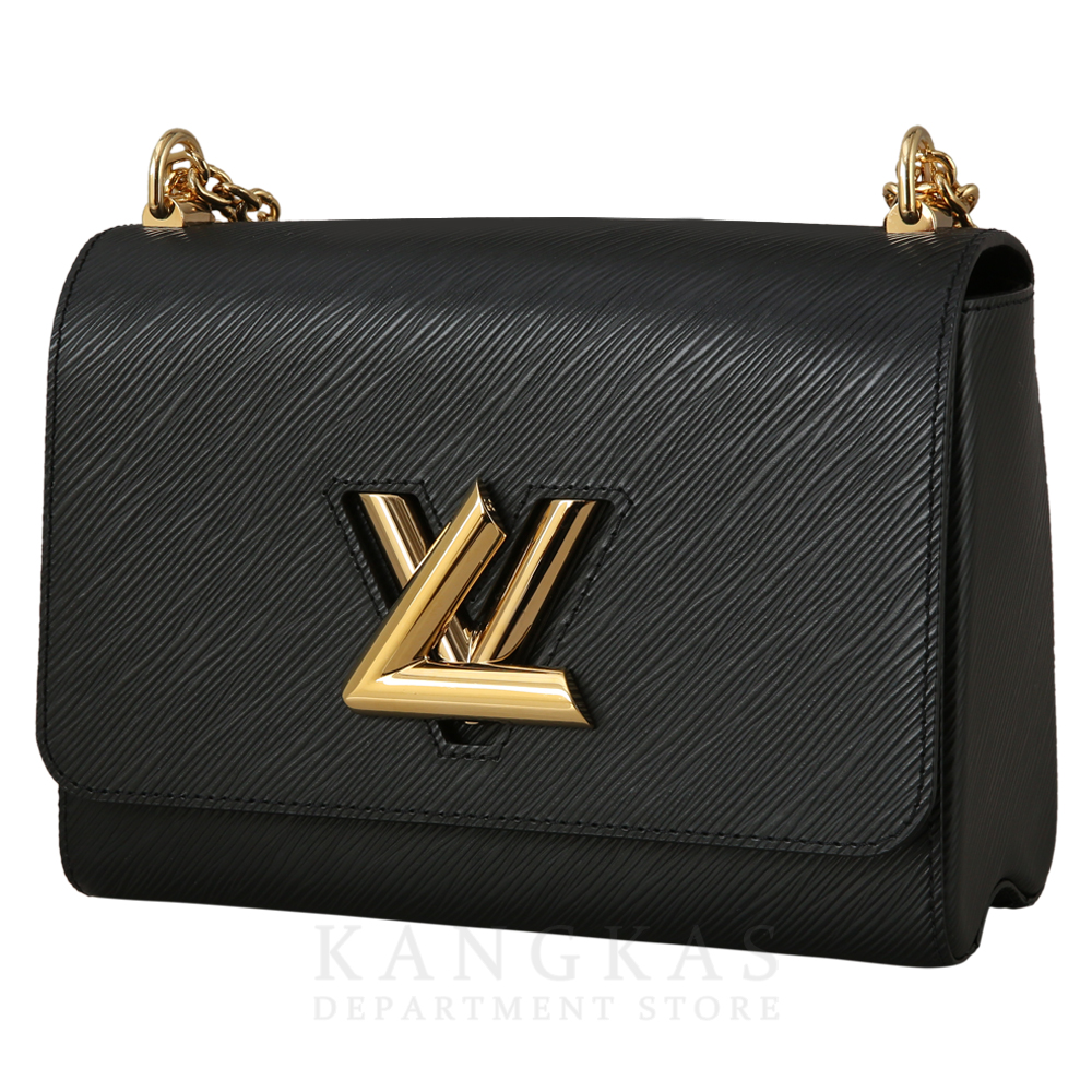 LOUIS VUITTON(USED)루이비통 M54804 트위스트 에삐 MM | 캉카스백화점