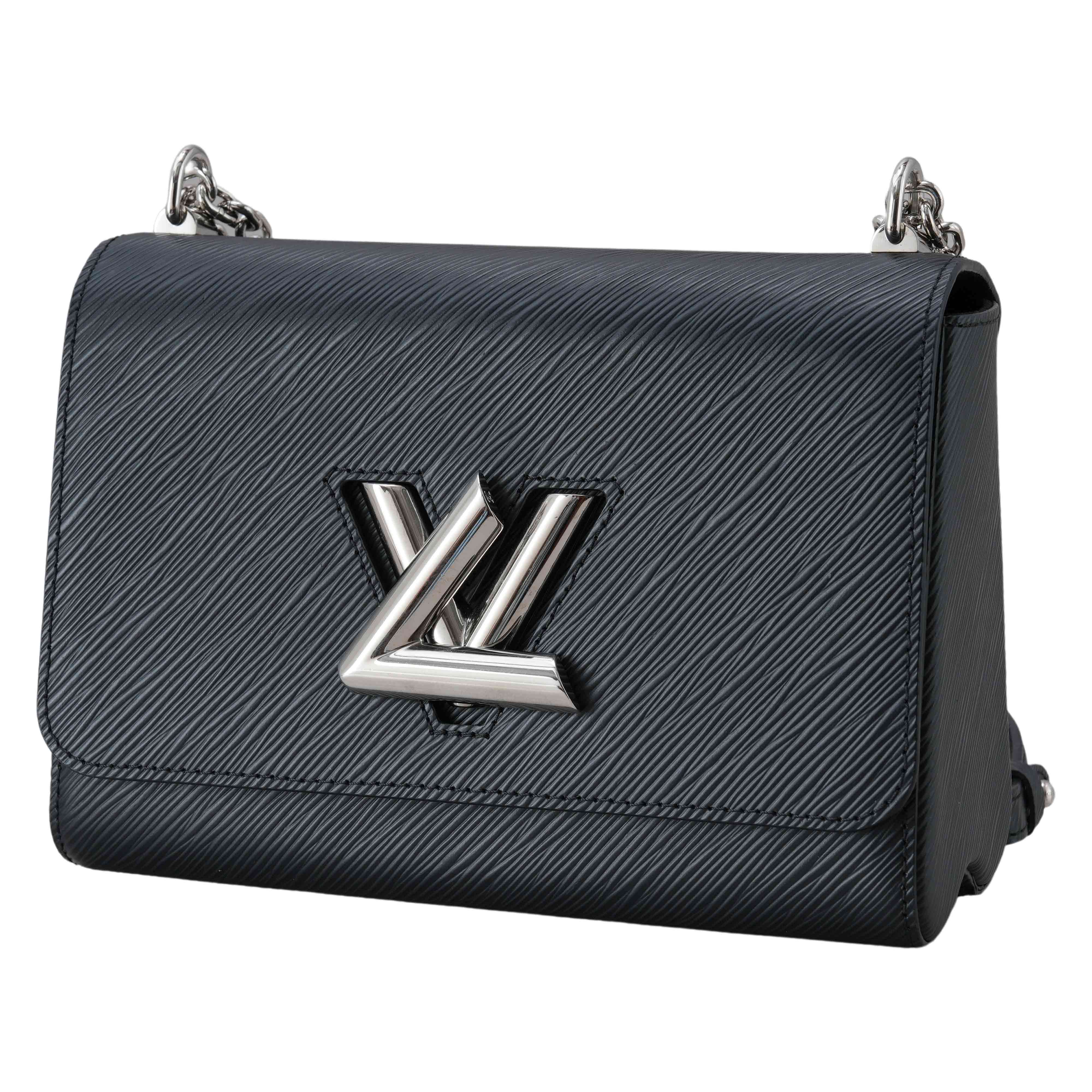 LOUIS VUITTON(USED)루이비통 M50282 에삐 트위스트 MM | 캉카스백화점