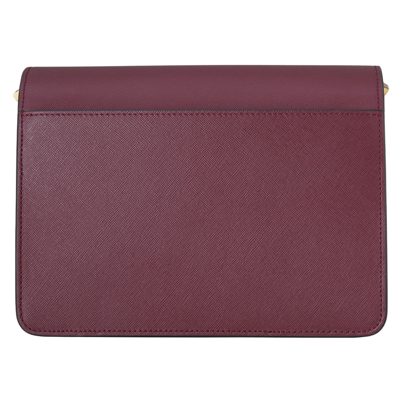 MARNI(USED)마르니 트렁크백