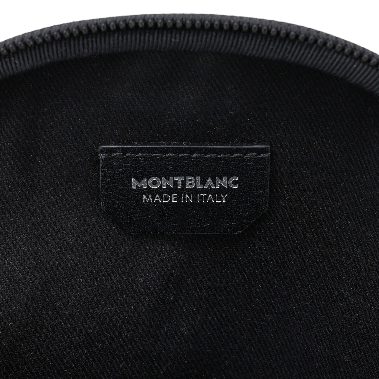 MONTBLANC(USED)몽블랑 슬링백