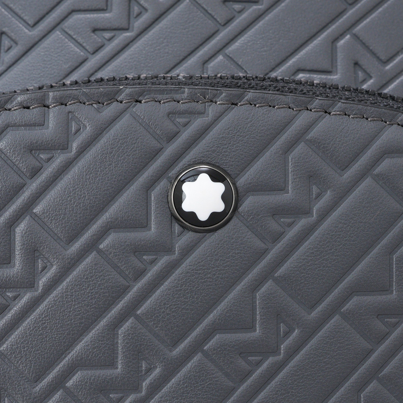 MONTBLANC(USED)몽블랑 슬링백