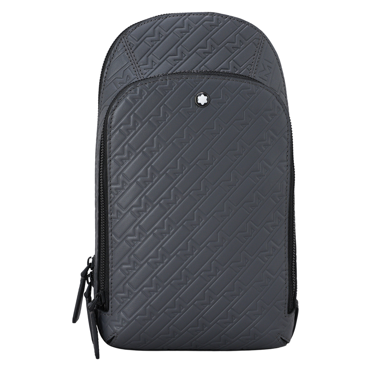 MONTBLANC(USED)몽블랑 슬링백