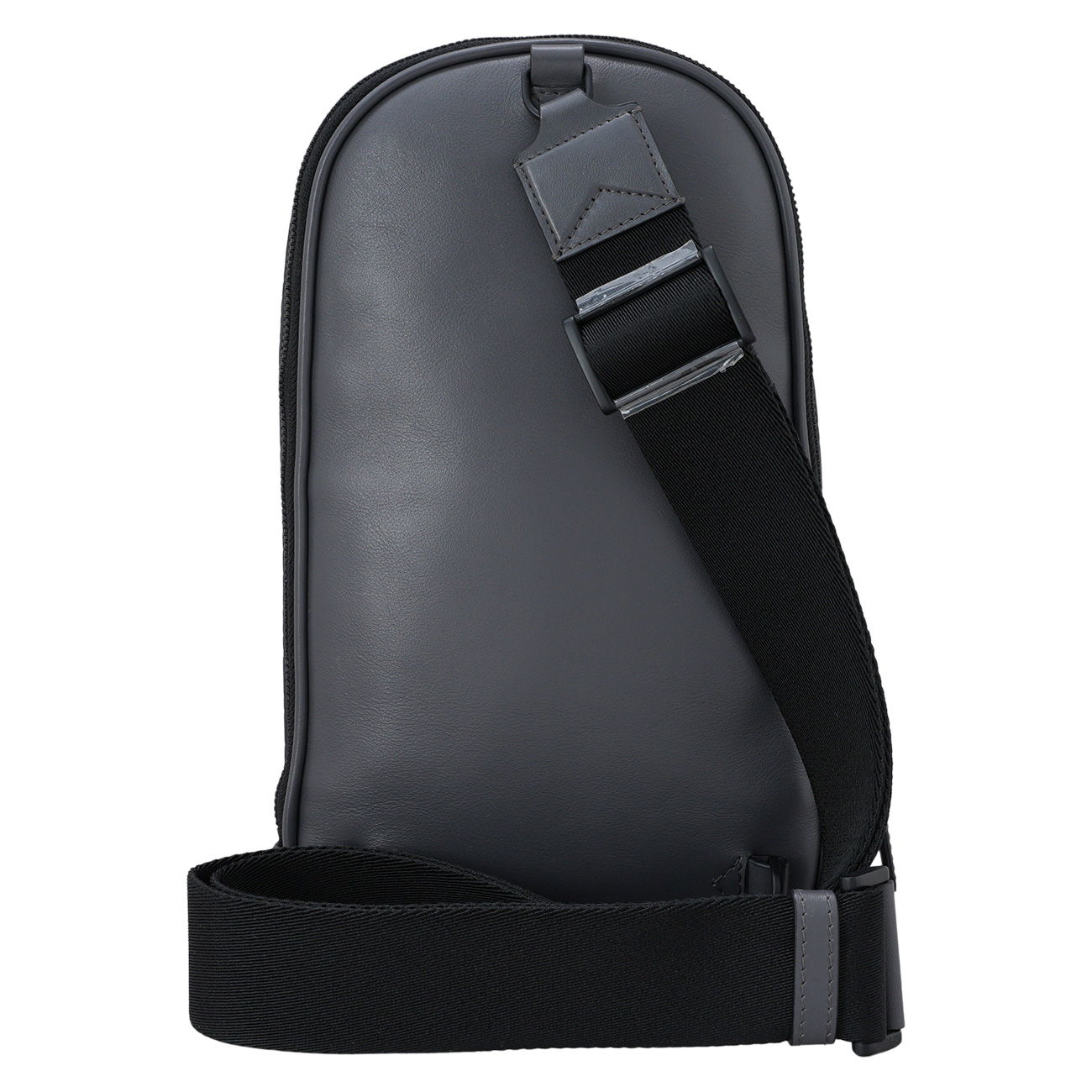 MONTBLANC(USED)몽블랑 슬링백