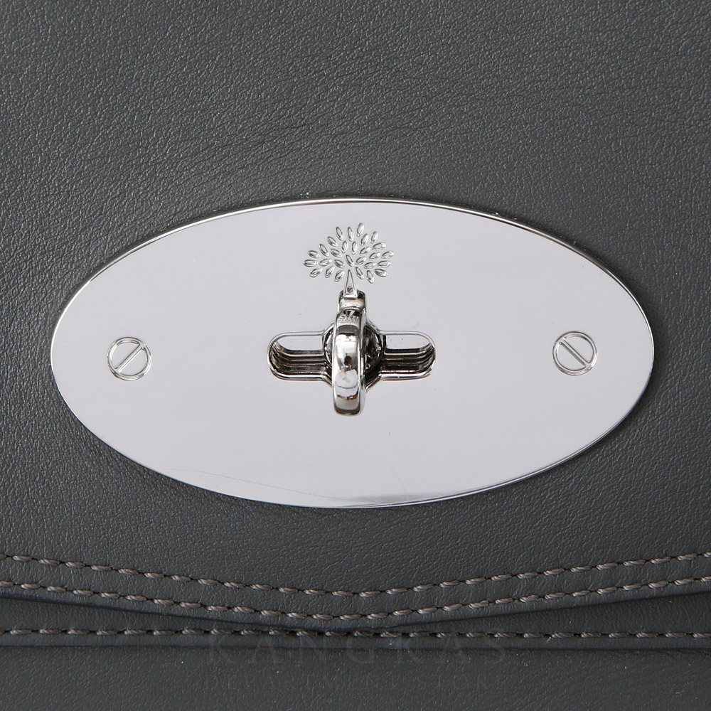 MULBERRY(USED)멀버리 알렉사 라지 토트겸 숄더백