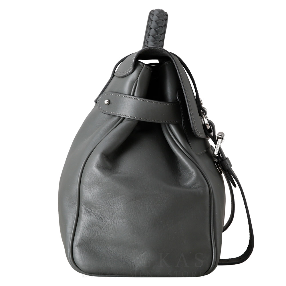 MULBERRY(USED)멀버리 알렉사 라지 토트겸 숄더백