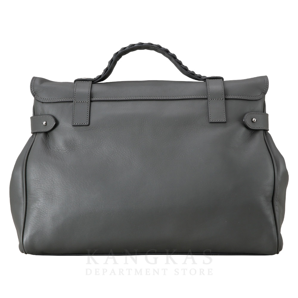 MULBERRY(USED)멀버리 알렉사 라지 토트겸 숄더백