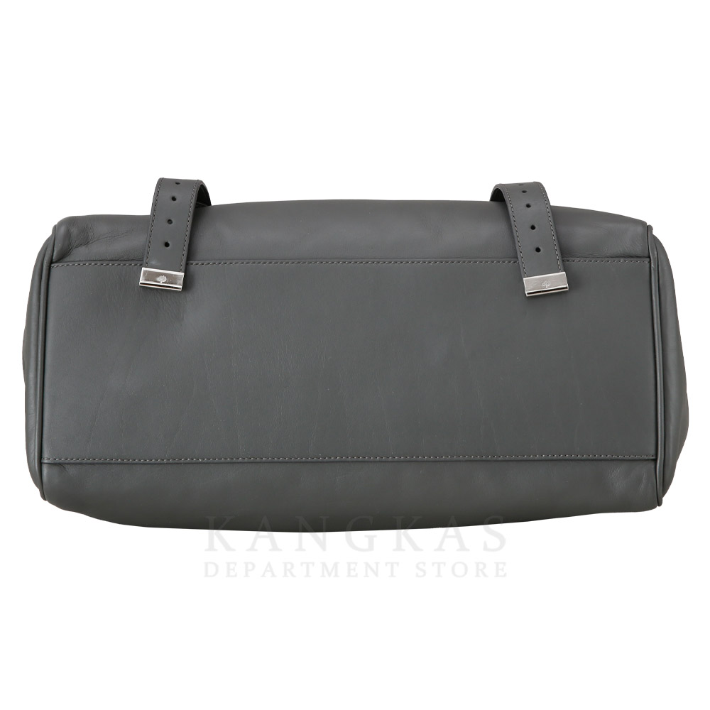 MULBERRY(USED)멀버리 알렉사 라지 토트겸 숄더백