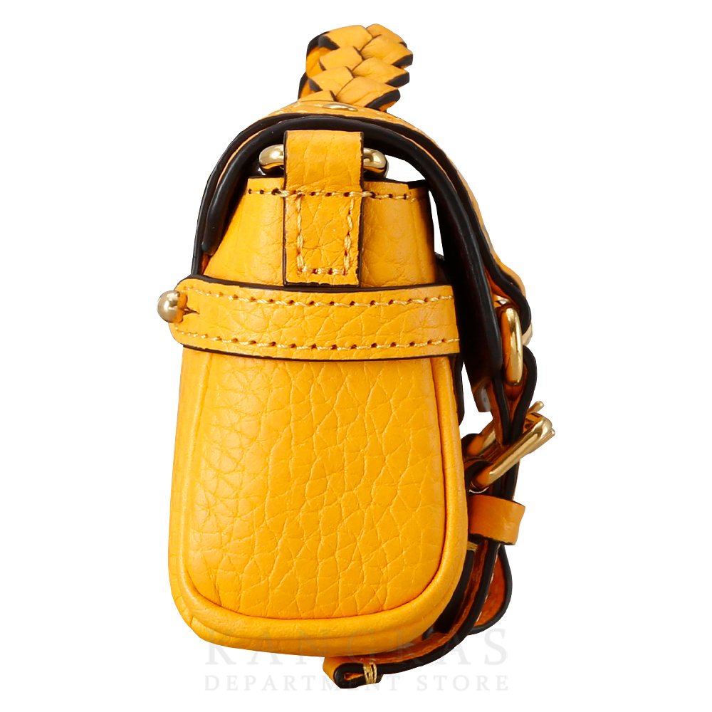 MULBERRY(USED)멀버리 마이크로 알렉사