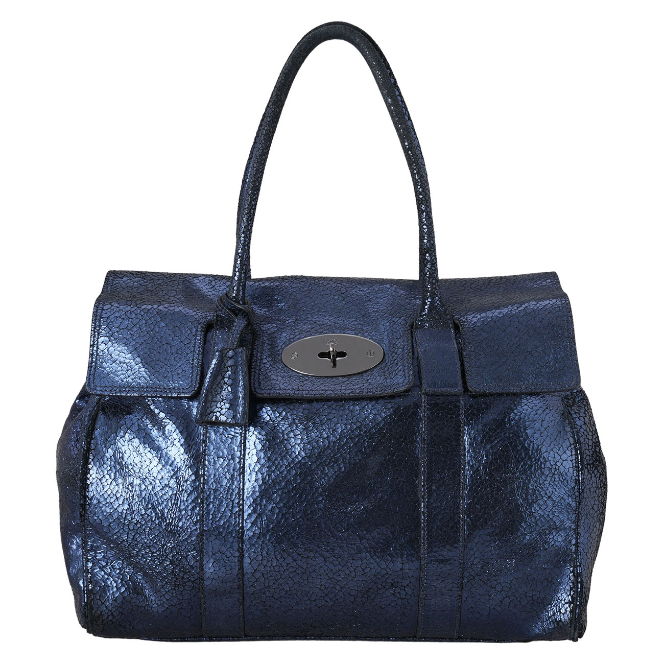 MULBERRY(USED)멀버리 베이스워터