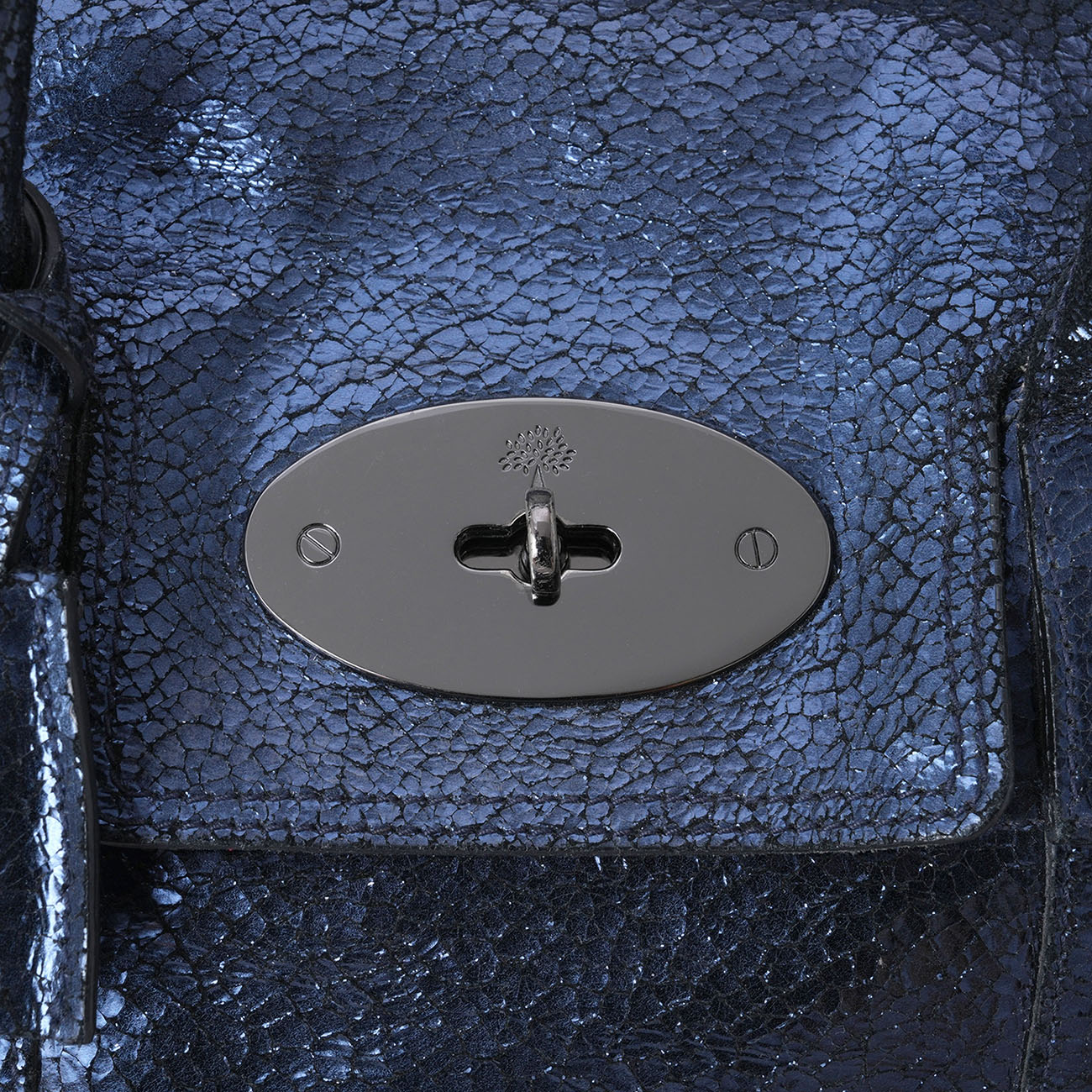 MULBERRY(USED)멀버리 베이스워터