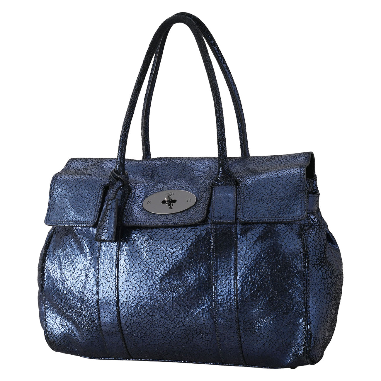 MULBERRY(USED)멀버리 베이스워터