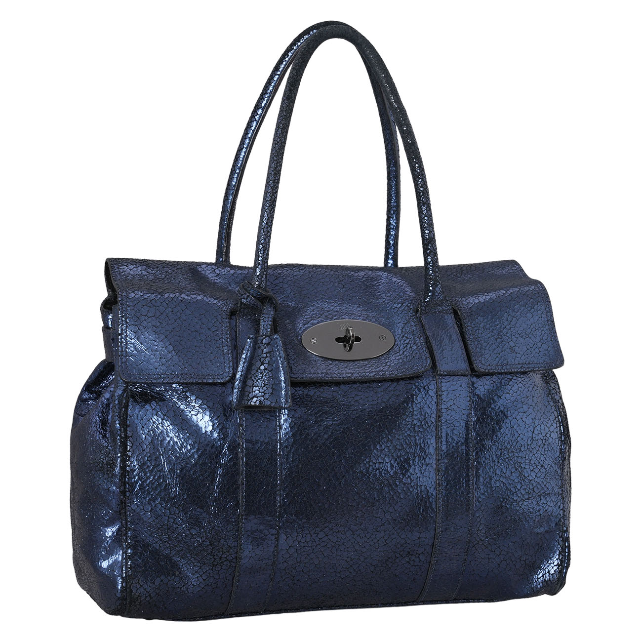 MULBERRY(USED)멀버리 베이스워터
