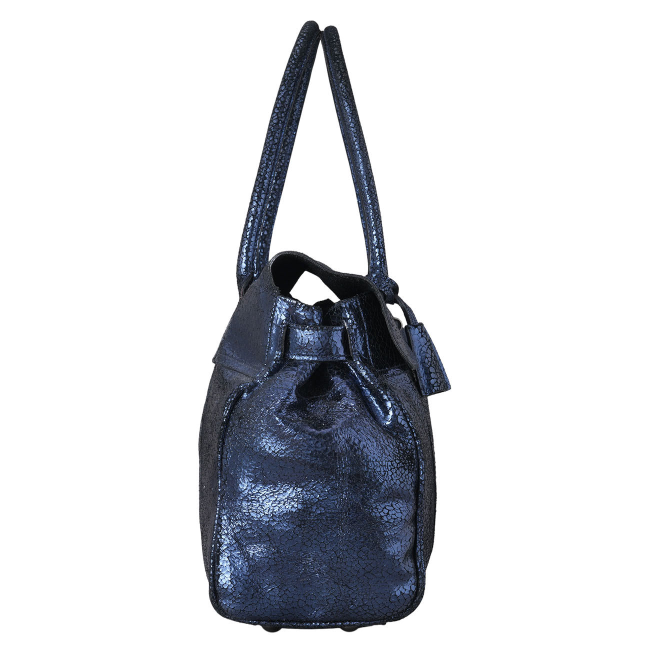 MULBERRY(USED)멀버리 베이스워터