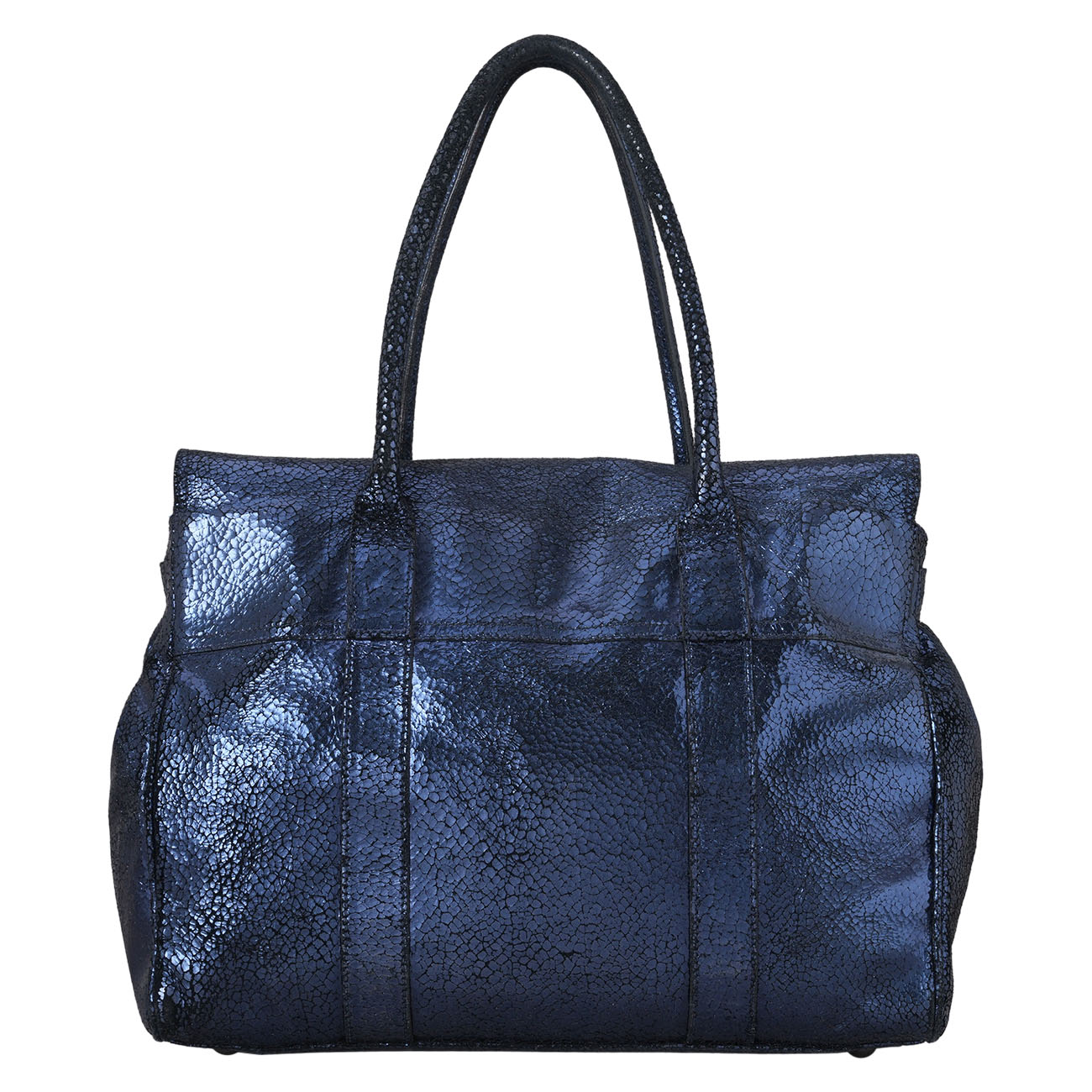MULBERRY(USED)멀버리 베이스워터