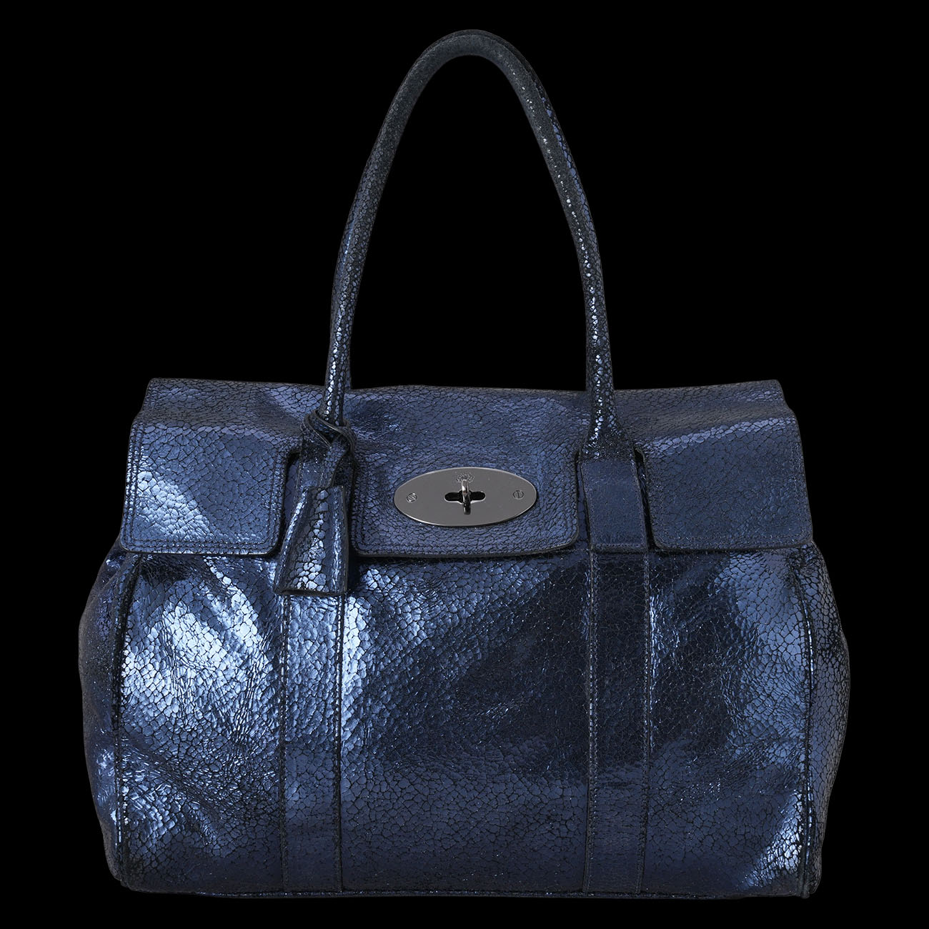 MULBERRY(USED)멀버리 베이스워터