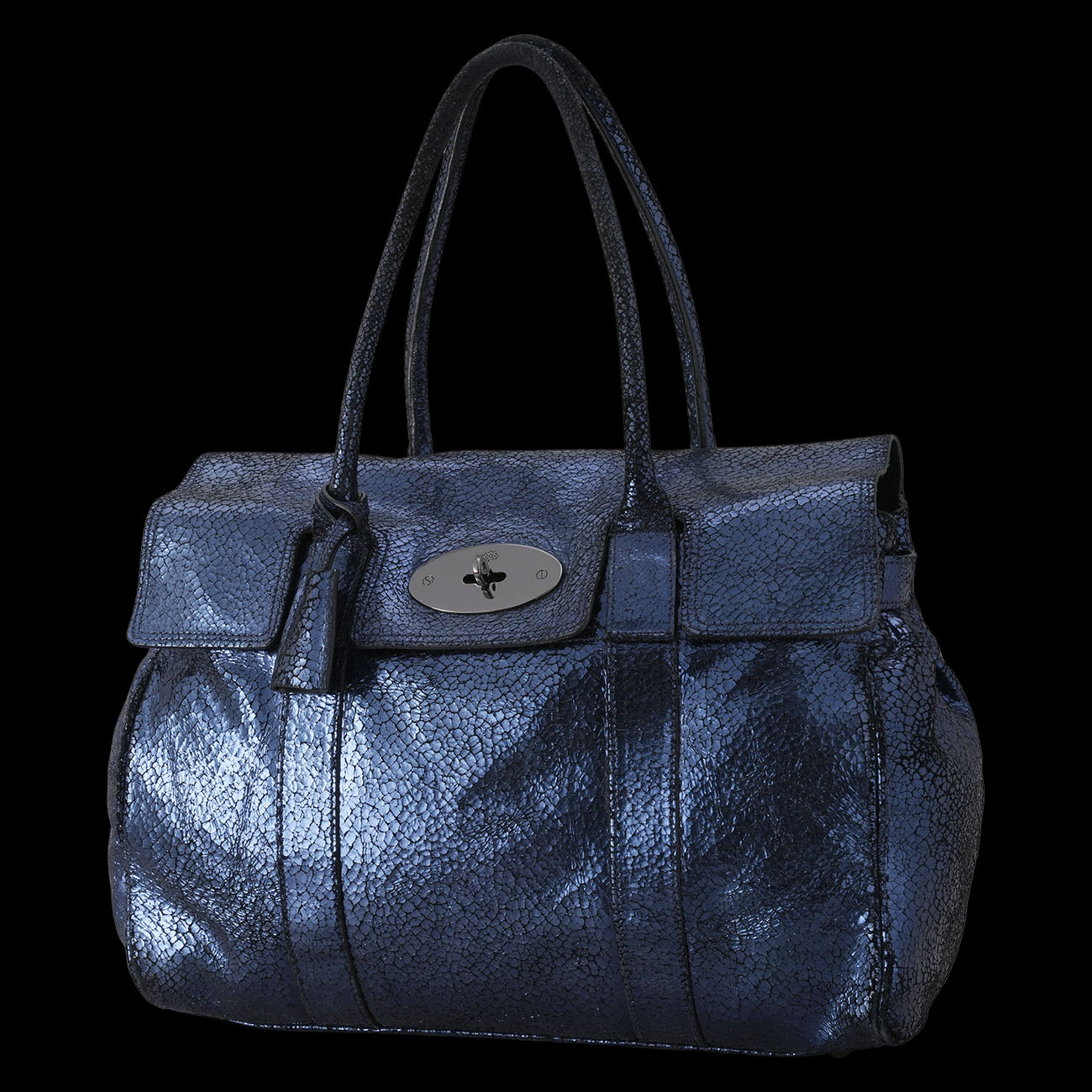 MULBERRY(USED)멀버리 베이스워터