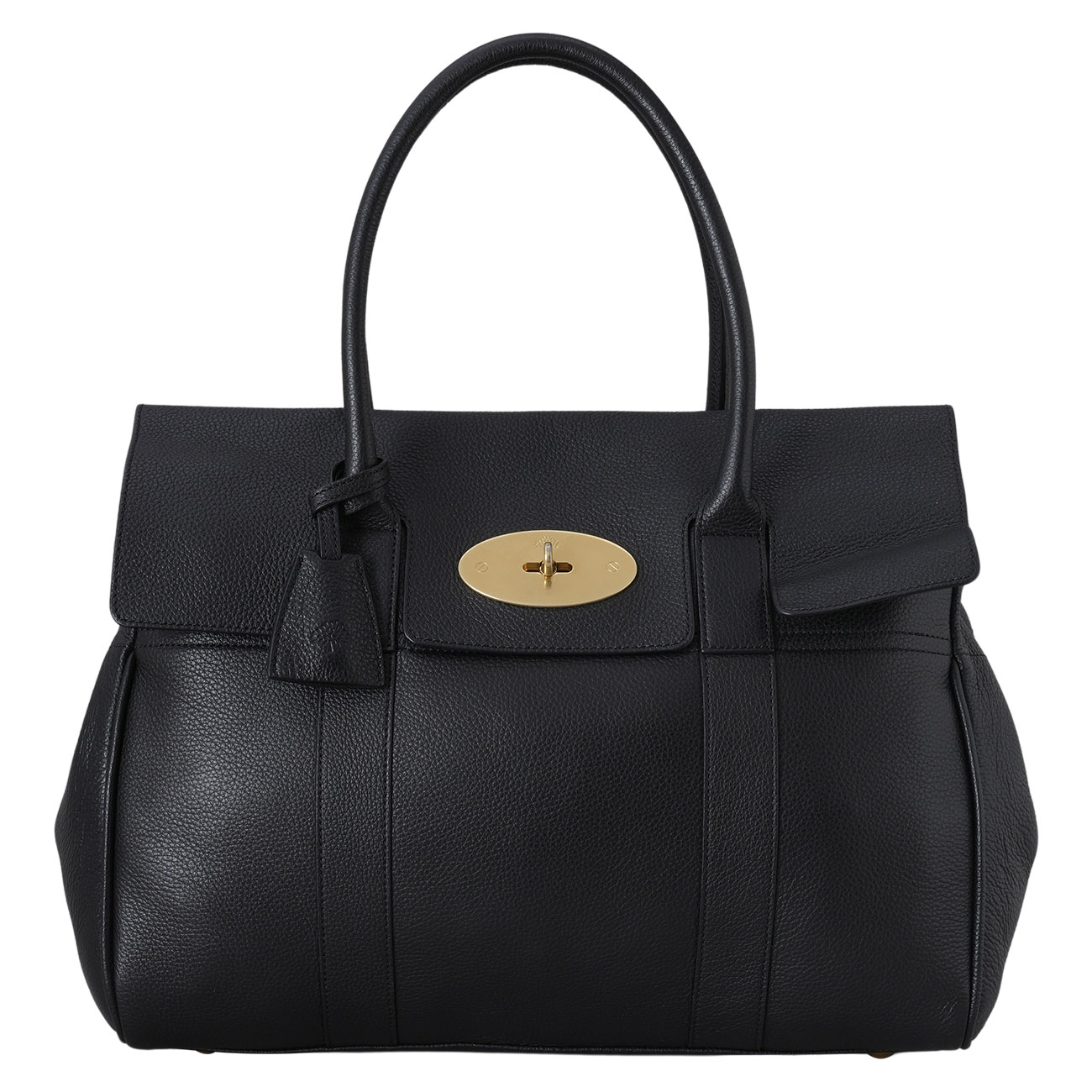MULBERRY(USED)멀버리 베이스워터