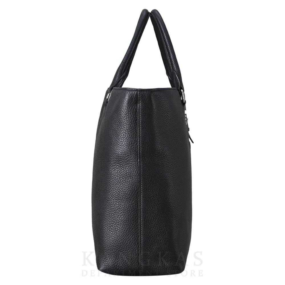 PRADA(USED)프라다 비텔로 다이노 토트겸 숄더백