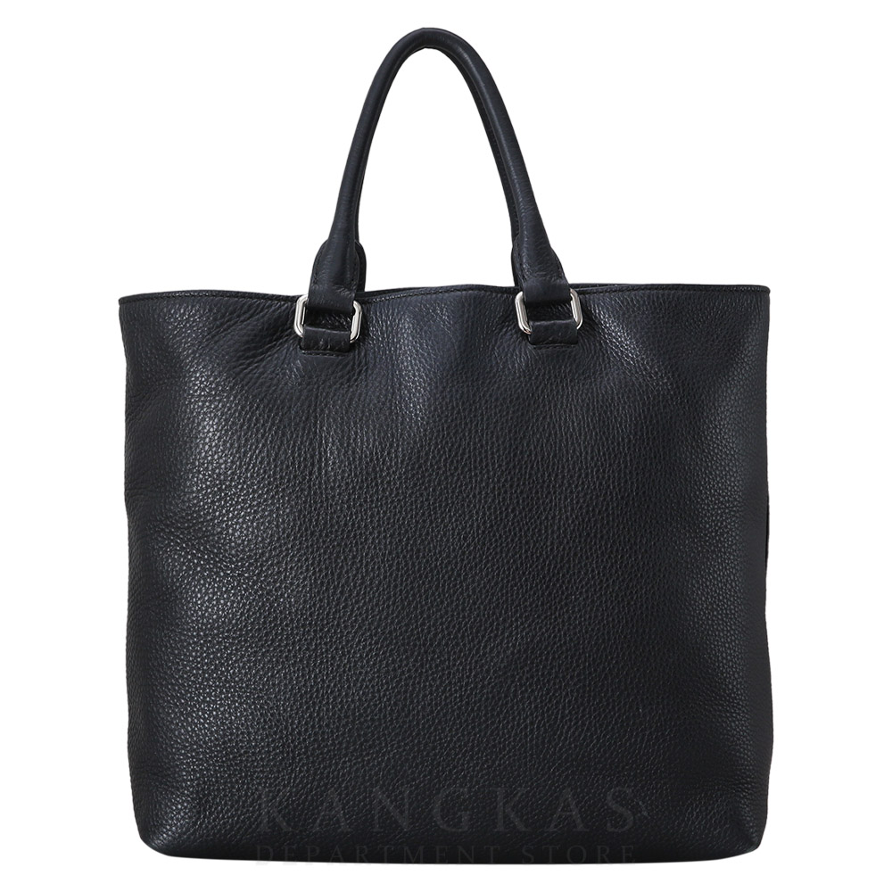 PRADA(USED)프라다 비텔로 다이노 토트겸 숄더백