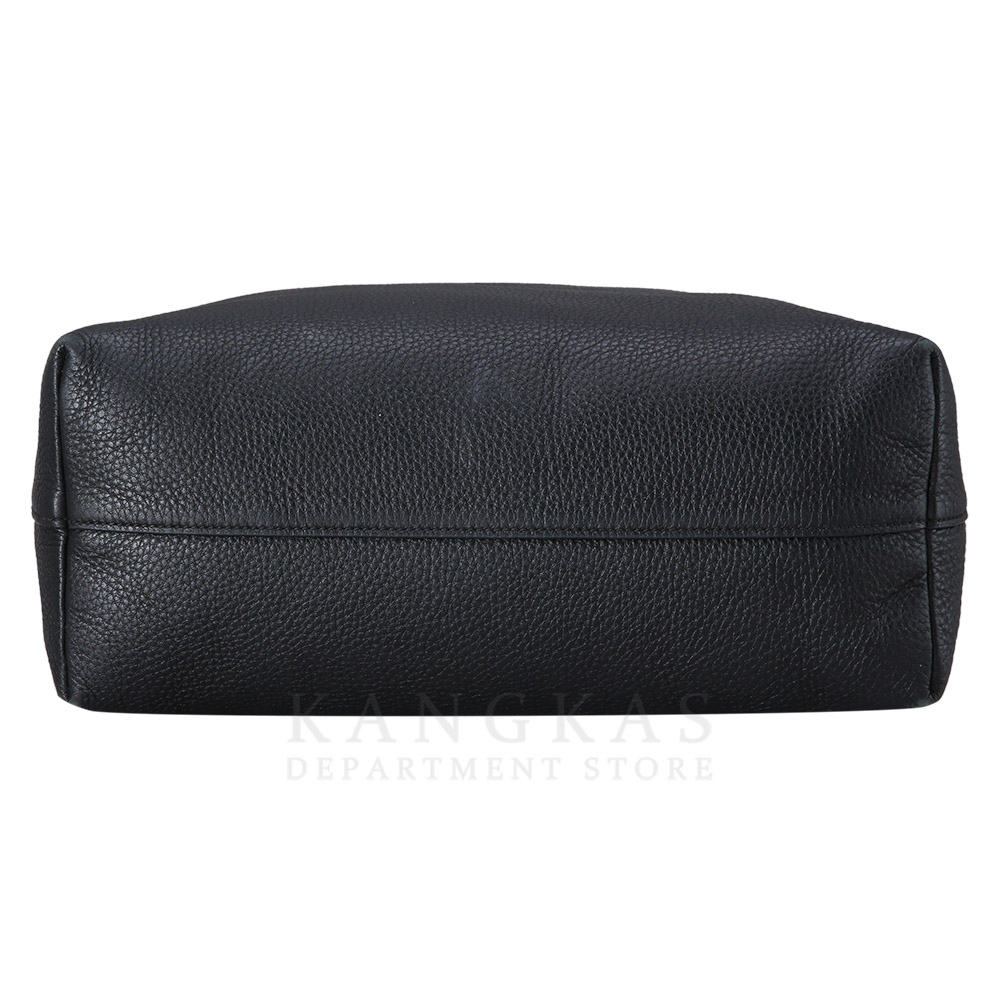 PRADA(USED)프라다 비텔로 다이노 토트겸 숄더백